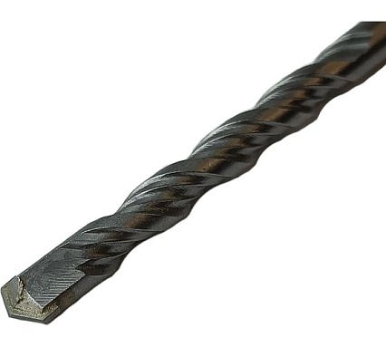 Бур по бетону SAMGRUPP SDS-plus 16x400 мм SAMC-008016400