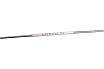 Пруток TIG ER308LSi (Св.-04Х19Н9; 1.2 мм; 5 кг; длина 1 м) Gigant GRF-86