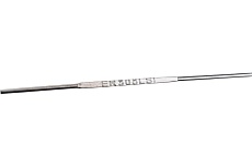 Пруток TIG ER308LSi (Св.-04Х19Н9; 1.2 мм; 5 кг; длина 1 м) Gigant GRF-86