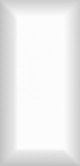 Керамическая плитка Kerama Marazzi Граньяно белый грань 7.4х15 см, 16032