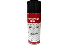 Спрей антипригарный 520 мл Профессионал 4985