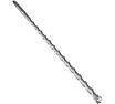 Бур (10x310 мм; SDS+) AEG 4932478690