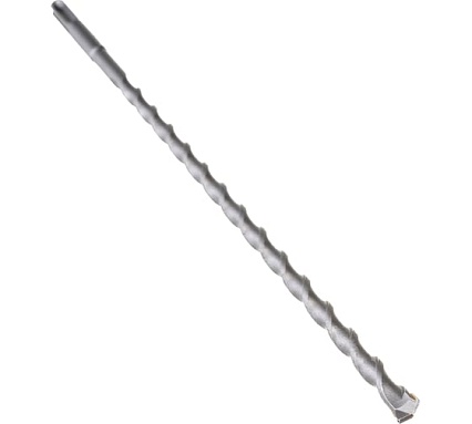 Бур (10x310 мм; SDS+) AEG 4932478690