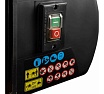 Бетоносмеситель Verton MIX СМ-180 800 Вт 01.5985.6297