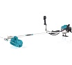 Бензокоса Steviman 147R GC-0147R-2305