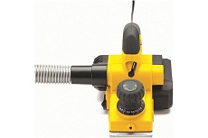 Рубанок Stanley STPP7502