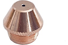 Сопло М7500-15000, 5 шт Plazweld С-М7500-15000