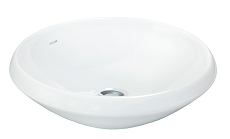 Раковина Creavit Mono MN045 45 см