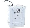 Стабилизатор напряжения Powerman AVS 1000 A 6121482