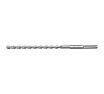 Сверло ударное по бетону (8х160х90 мм; SDS-plus) Ingco DBH1210802