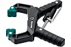 Зажимная струбцина Kraftool RC-6 55х60 мм 32224-05