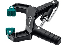 Зажимная струбцина Kraftool RC-6 55х60 мм 32224-05
