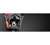 Бензопила Oleo-Mac GSH 560 EASY START 18" 5032-9051E2A