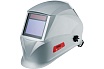 Маска сварщика Хамелеон OPTIMA 4-13 Visor/IR 4-13G M Fubag 38439
