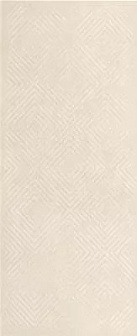 Керамическая плитка Creto Effetto Sparks beige wall 01 25х60 см, A0442D19601