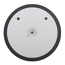 Зеркало Cezares Eco 90x90 см с подсветкой CZR-SPC-ECO-900-LED-TCH