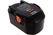Аккумулятор Li-Ion для электроинструмента AEG L1430R (14.4V, 3.0 Ah) Topon TOP-PTGD-AEG-14.4-3.0-Li