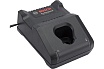 Устройство зарядное GAL 12V-40 Bosch 2607226220