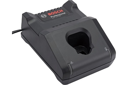 Устройство зарядное GAL 12V-40 Bosch 2607226220