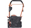 Газонокосилка бензиновая Zimani LC353V