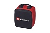  Einhell PXC TP-RO 18 Set Li BL,18В,10-30 т/мин,цанга 6/8 мм, 2 станины, без АКК 4350410