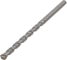 Сверло по бетону Сибин 8x120 мм 29112-120-08