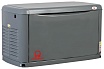 Газовый генератор Pramac 7246