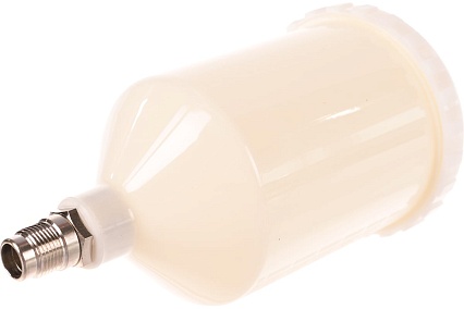 Пневматический краскопульт Jonnesway JA-LVLP-25G