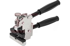 Плиткорез механический DLT Slim Cutter MAX-Plus 3.8м 1263
