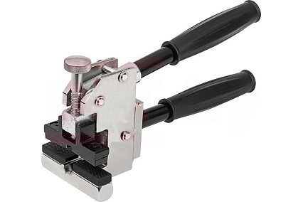 Плиткорез механический DLT Slim Cutter MAX-Plus 3.8м 1263