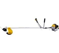 Триммер Champion T438S-2