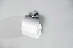 Держатель туалетной бумаги Aquatek Оберон AQ4209CR хром