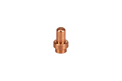 Катод CB50/PR0016 Foxweld 3767