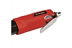 Угловой пневматический гайковерт Einhell TC-PR 68 4139180