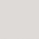 Керамогранит Уральский гранит Уральские фасады светло-молочный 60х60 см, UF010MR матовый