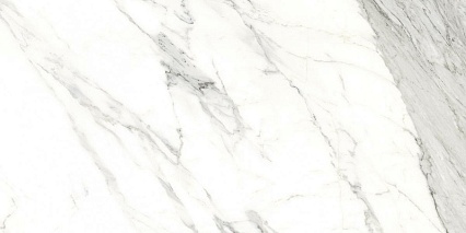 Керамогранит Laparet Calacatta Extra 60х120 см