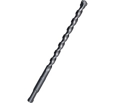 Бур по бетону SDS-plus ECO (14.0х210 мм) PROJAHN 83142102
