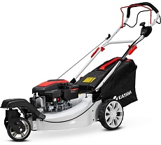 Бензиновая газонокосилка KATANA KL-51CS PRO MBK0027832