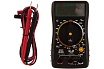 Цифровой мультиметр Master Professional UT30D 90032