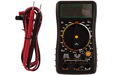 Цифровой мультиметр Master Professional UT30D 90032