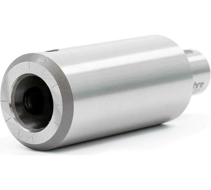 Удлинитель (75 мм; Weldon 19) Bohre К0006709