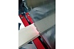 Торцовочная пила Bosch GCM 8 SJL Professional 0.601.B19.100