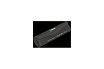 Набор прецизионных отвёрток WERA Kraftform Micro Big Pack 2 29 пр., PH/TX/IPR/HEX внешний и внутренний/SL/Microstix/Съёмник WE-134027