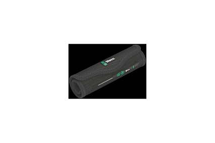 Набор прецизионных отвёрток WERA Kraftform Micro Big Pack 2 29 пр., PH/TX/IPR/HEX внешний и внутренний/SL/Microstix/Съёмник WE-134027