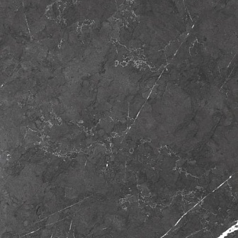 Плитка Cersanit Royal Stone черная 29,8x59,8 см, RSL231D-60