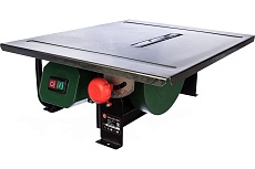 Электрический плиткорез Калибр ПЛЭ-200/1000 00000046088