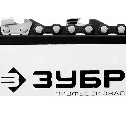 Бензопила Зубр ПБЦ-370 35П