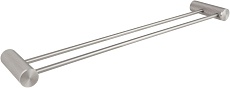 Полотенцедержатель Allen Brau Priority 4.0 6.31C12-BN никель брашированный