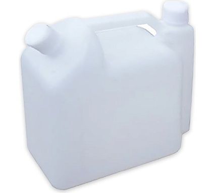 Отбойный бензиновый молоток HAITEC мощностью 3 л.с., 55 Дж HT-SH52