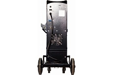 Инверторный сварочный полуавтомат Aurora PRO SKYWAY 300 14866